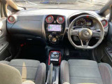 ノート 1.2 e-POWER NISMO 