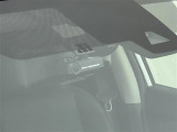 エクストレイル 2.0 X 4WD ワンオーナー