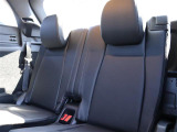 ぜひ厳選したドイツプレミアムブランドのお車を、見て・触って・比べてください!