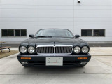 XJ XJ6-3.2 S 
