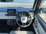 エンジンルームも綺麗に洗浄してから納車致します。普段あまり見ることが無い箇所だからこそ綺麗だと感動しますよね(*´▽`*)