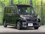 大好評のボディコーティング「弾スプラッシュコート」もご納車までに施工可能。通常のガラスコートと異なる、耐久年数6年の無機質ガラスコーティングが、ボディをキレイな状態に保ってくれます。