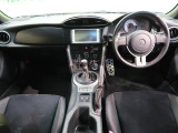 86 2.0 GT リミテッド 