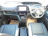 セレナ 1.2 e-POWER ハイウェイスター G 