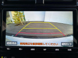 プリウス 1.8 S 修復歴無し