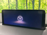 CX-8 2.2 XD Lパッケージ 