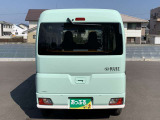 中古車選びで不安な故障リスク。もしもの時も安心な保証(ロードサービス無料走行距離無制限・最長5年・395項目部品)をご用意しております。故障率の高い電装部品から先進のハイブリット機構も保証!