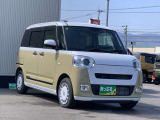 東京海上日動火災保険の代理店ですので万が一の事故も安心。任意保険は車を購入するときに見直しが必要です。プロのスタッフが金額や保証を含めてお客様の最善な保険内容を提案させて頂きます。