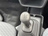 キャリイ KC エアコン パワステ 農繁仕様 4WD 