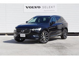 ボルボ XC60