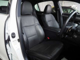 GS 450h Fスポーツ 