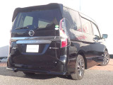 セレナ 1.2 e-POWER ハイウェイスター G 
