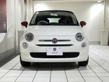 500C 1.2 ポップ 