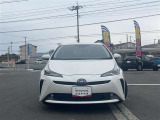 プリウス 1.8 S 