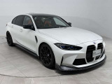 M3 コンペティション 