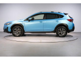 XV  2.0e-L アイサイト 4WD