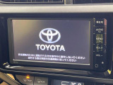 アクア 1.5 S スタイルブラック 