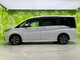 ステップワゴン 1.5 スパーダ ホンダ センシング 