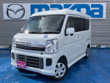 NV100クリッパーリオ  チェアキャブ ハイルーフ 4WD