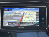 ハイラックス 2.4 Z ディーゼル 4WD 4WD ワンオーナー