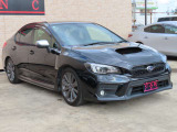 WRX S4 2.0 GT アイサイト 4WD 純正8インチナビ F・Sカメラ フルセグ