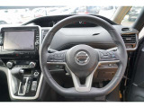 セレナ 2.0 ハイウェイスター G プロパイロットエディション 両側パワスラ Bluetooth...