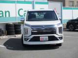 デリカD:5 アーバンギア 2.2 G  4WD 