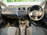 ノート 1.2 X 