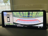 CX-8 2.2 XD ブラックトーンエディション 