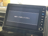 N-BOXカスタム G L ターボ ホンダセンシング 修復歴無し