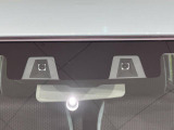 ハスラー ハイブリッド(HYBRID) G 