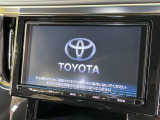 ヴェルファイア 2.5 Z Aエディション ゴールデンアイズ 