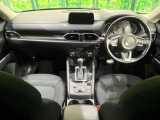 CX-5  XD プロアクティブ