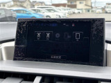 商談ルームにはキッズルームも完備しています☆お子様連れでもゆっくりとお車をお選びいただけます!