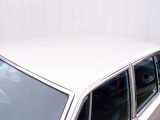 WORKエクイップ01 14AW/タイヤ4本新品交換/黒ハーフレザーシート/ユーザー様入庫車両/クリアガラス/希少1800GLモデル/ケンウッドオーディオ