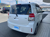スペイド 1.5 G 