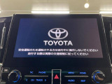 アルファード 2.5 S Cパッケージ 