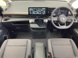 セレナ 1.4 e-POWER ハイウェイスター V 修復歴無し