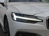 V60 アルティメット B4 