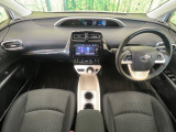 プリウス 1.8 S セーフティ プラス 
