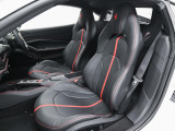F8トリブート  F1 DCT