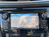 エクストレイル 2.0 20X ハイブリッド エクストリーマーX エマージェンシーブレーキ...