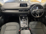 CX-5  XD プロアクティブ