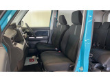 そのため中古車の販売に関しては当社営業エリアとその近隣のお客様とさせていただきます。ご了承ください。