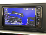 ライズ 1.0 G ワンオーナー 修復歴無し