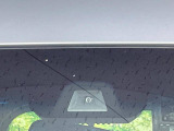 N-VAN L ホンダセンシング 