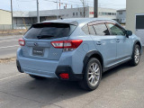 XV 1.6i アイサイト 4WD 
