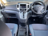 NV200バネット 1.6 16X-2R 