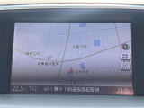 フーガハイブリッド 3.5 Aパッケージ ワンオーナー 修復歴無し