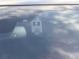 NX 300h Fスポーツ 本革シート 修復歴無し